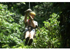 Pacuare Costa Rica Adventure