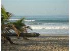 Pacuare Costa Rica Adventure