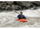 Pacuare Costa Rica Adventure