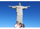 Brazil: 10-Day Cultural Experience