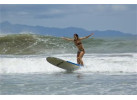 The Essence of Nicaragua in 12 Day Trip