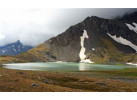 Alaska Family | Kenai Peninsula