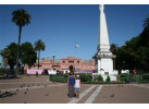 4-Day Exploring Buenos Aires with Tango Experience