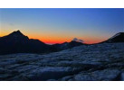 Swiss 4000 Metre Peaks