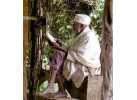 Ethiopian Odyssey