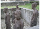 32-Day Wildlife & Cultural Experience in Rwanda, Uganda, Kenya & Tanzania