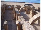 Experience Middle East - Jordan, Israel & Egypt 29 Days Adventure