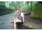 Visit Hindu Temples in Classic Bali