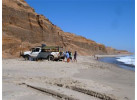 Southern African Circuit: 32-Day Cultural & Wildlife Adventure