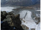 The Great Alpine Traverse - Hike through Five Countries