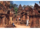 Mekong Explorer 