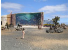 Ecuador's Galapagos Islands (Ecological wonderlands of the Galapagos Islands) - Tour Length: 8 Days