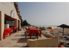 West Africa Encompassed