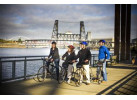 Portland: Oregon Brewery Trail 