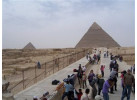 Egypt Encompassed (9 Days) Cairo to Cairo