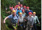Classic Costa Rica Adventure in 9 Days