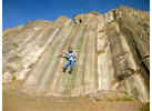 In The Shadow Of Machu Picchu: 10-Day Trekking & Cultural Adventure