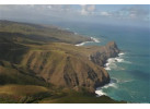 West Maui and Molokai 