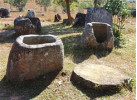 16-Day Cultural & Historical Adventure in Thailand & Laos