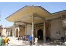 Exploring Greece & Turkey in this 20-Day Adventure