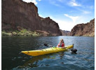 Upper Colorado Inflatable Kayak