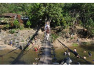 Spend 5 Days Exploring the Amazon of Ecuador