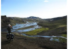 Red Hot in Iceland