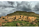 Eastern Turkey