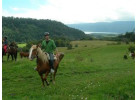 Chile/Argentina | Patagonia