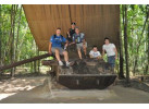 Experience the Cultural Diversity of Vietnam & Cambodia in this 20-Day Vacation