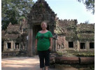 Roam Cambodia & Vietnam