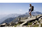 Mont Blanc Classic Walks