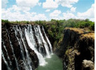 Splendors of Southern Africa - Namibia, Botswana and Zimbabwe