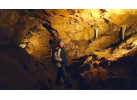 Poland - Tatras Family Explorer