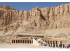 Explore Egypt's Tucked-away Treasures