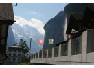 14-Day Sensational Switzerland Walking & Cultural Adventure