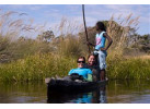 Nile Trans (16 Weeks) Cape Town to Cairo 