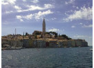 Discover the History & Culture of Italy & The Adriatic: 24-Day Adventure