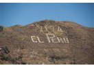 Machu Picchu Adventure: 8-Day Historical & Cultural Experience in Peru