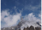 The Great Alpine Traverse - Hike through Five Countries