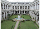 Discover the Exotic Destinations of Northern India 