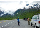 Alaska & Yukon Northern Experience