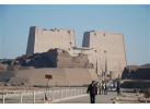 Egypt Encompassed (9 Days) Cairo to Cairo
