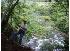 16 Days Costa Rica Adventure