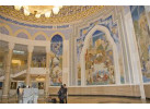 Turkestan Adventure