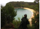 South Island Adventure in New Zealand: A Hiker’s Dream Journey in Nature’s Wonderland