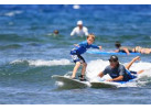 Maui Surf Lessons