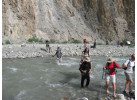 The Markha Valley Trek