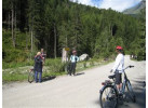 8 Days Exploring Passau to Vienna - Danube Cycle(Self guided)