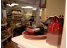 Explore the Heart of Annapolis